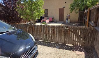 1003-1021 6th St NW, Albuquerque, NM 87102