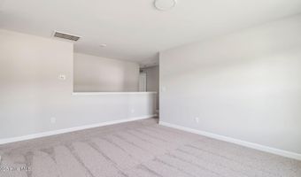 500 Grassy Gap Trl, Aberdeen, NC 28315