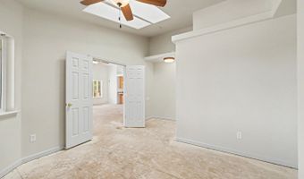 3163 Hannah Calder Ct, Fernley, NV 89408