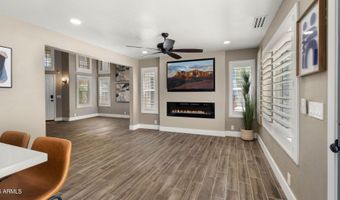 4447 E CHAPAROSA Way, Cave Creek, AZ 85331