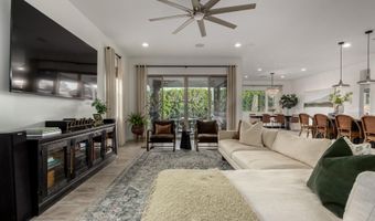 1931 E ASTER Pl, Chandler, AZ 85286