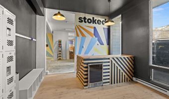 210 Aspen Airport Business, Aspen, CO 81611