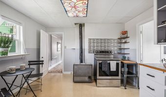 724 Alder St, Anaconda, MT 59711