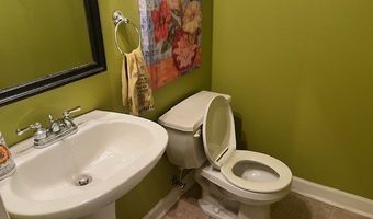1002 Willis St, Bainbridge, GA 39819