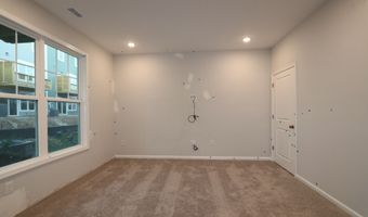 2722 Hunter Woods Dr, Apex, NC 27502