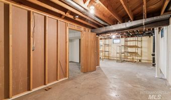 1220 S Johnson St, Boise, ID 83705