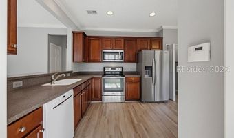 26 Whitebark Ln, Bluffton, SC 29909