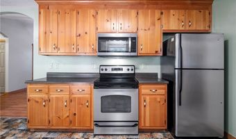 14560 Meade Rd, Amelia, VA 23002