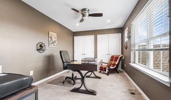36207 WATCH HILL Rd, Frankford, DE 19945