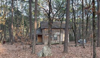 175626 Boulder Rd, Antlers, OK 74523