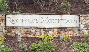 140 Summit Tower Cir, Asheville, NC 28804