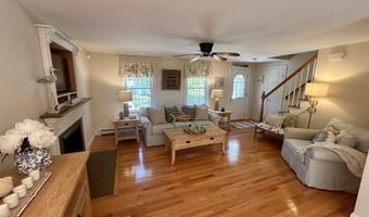 79 Lake Dr, Bourne, MA 02559