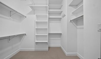 5015 Meridian Ln 2102, Addison, TX 75001