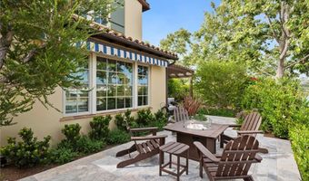 207 Via Galicia, San Clemente, CA 92672