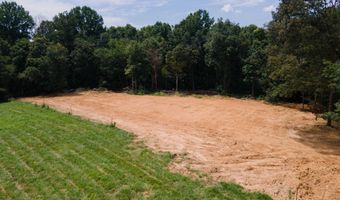 1717 County Road 1579, Baileyton, AL 35019