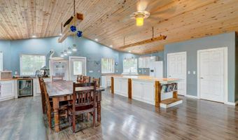 30199 93rd Dr, Arkansas City, KS 67005