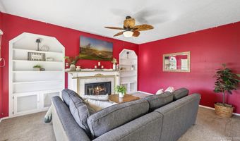 126 12th Ave N, Buhl, ID 83316