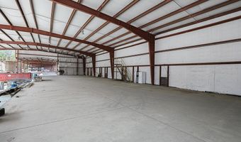 3200 S Reynolds Rd, Bauxite, AR 72011