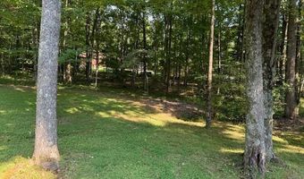 10311 Shady Ln, Birdseye, IN 47513