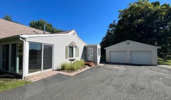 1101 PROSPECT MILL Rd, Bel Air, MD 21015