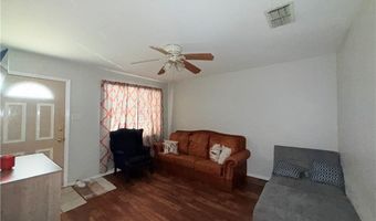 206 W Lott Ave, Aransas Pass, TX 78336