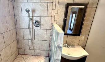 5 Gardner St, Bisbee, AZ 85603