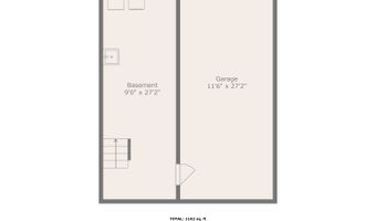 135 Liberty St 135, Clinton, CT 06413