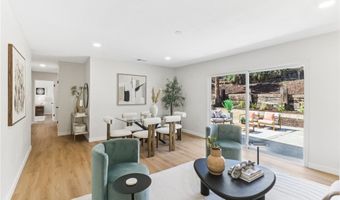 741 Nancy St, Escondido, CA 92027