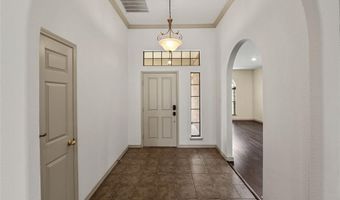 1745 County Road 1570, Alba, TX 75410