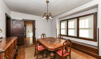 415 N 17th Ave, Beech Grove, IN 46107