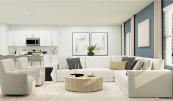 2810 Red Egret Dr, Bartow, FL 33830