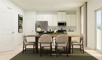 43 Ascot Ave Plan: Richmond w/ Basement, Magnolia, DE 19962