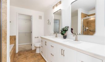 14189 Sun Blaze Loop F, Broomfield, CO 80023