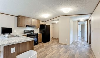 30650 SE 97TH St, Altoona, FL 32702