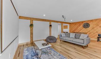 62 Isaax Fox Dr, Campton, NH 03223