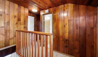 11500 SW DENNEY Rd, Beaverton, OR 97008