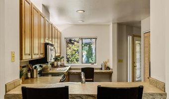 1917 S Springbrook Ln, Boise, ID 83706