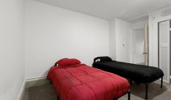 2838 W LANVALE St, Baltimore, MD 21216