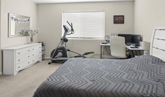 702 Todd Ct, Fernley, NV 89408