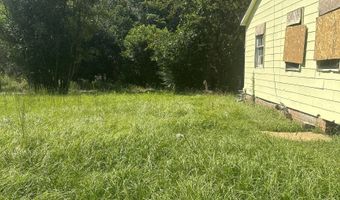 4356 Marion, Macon, GA 31206