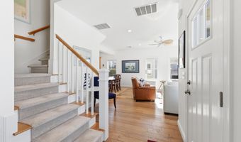 17 Adams Ln, Arundel, ME 04046