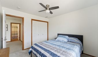 2014 2nd Ave SE, Altoona, IA 50009