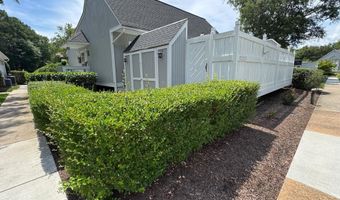 33542 VOLLEY Ct 4001, Bethany Beach, DE 19930