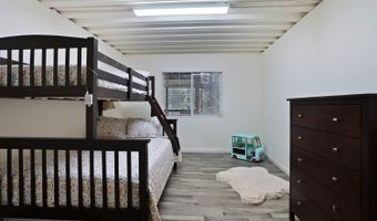 1996 Seminole Way, Arnold, CA 95223