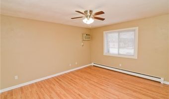 4500 Washington Square Dr, Austintown, OH 44515