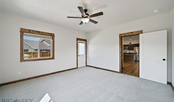 1304 Ingomar Blvd, Belgrade, MT 59714