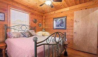 2601 RIDGE Rd, Addison, AL 35540