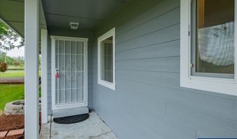 31195 Pirtle Dr SW, Albany, OR 97321