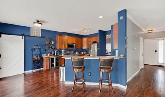 152 VIOLA Dr, Magnolia, DE 19962