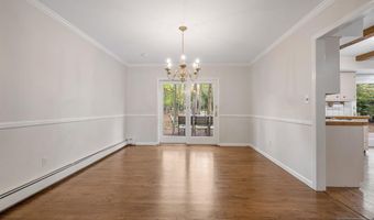 20 Dogwood Dr, Allendale, NJ 07401